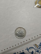 moneta argento 500 lire