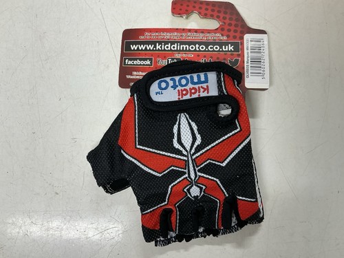 Kiddimoto glv0935 marquez - glv0935,
