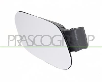 Sportello serbatoio golf - sportello, 7