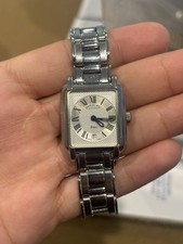 Orologio da donna Raymond Weil