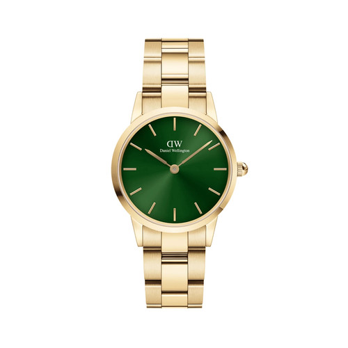 Daniel wellington orologio - wellington,