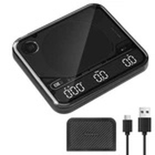 Themis ultra coffee scale - coffee,