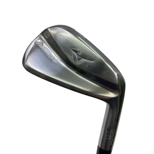 Mizuno pro 241 set ferri - set,