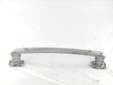 51858828 TRAVERSA PARAURTI