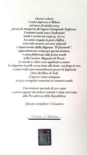 Louis godart palazzo del - godart,,
