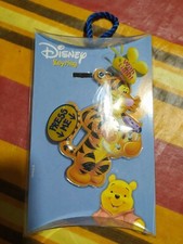 DISNEY -WINNIE THE