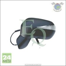 Specchio Specchietto