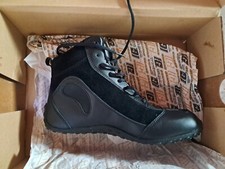 Stivali da moto Gaerne Yuma