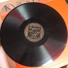 Dick Haymes – It's Magic -