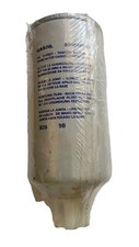 Filtro gasolio originale - gasolio,