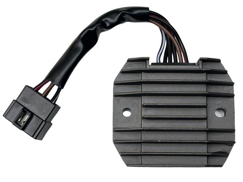 Regolatore tensione 6 - di, a