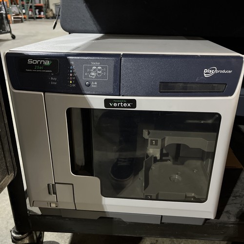 Epson 100ii n181a - epson,