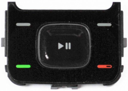 Keypadnok5610sup tastiera - keypadnok5610sup-n,