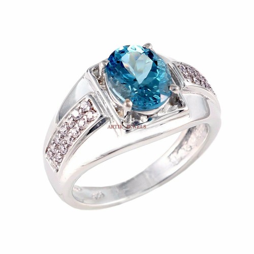 Anello argento sterling 925 - anello,