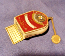 BERTRAM BEWI MISURATORE LUCE