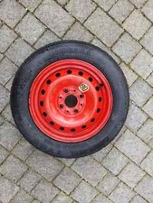 RUOTINO DI SCORTA 135 / 80 B13