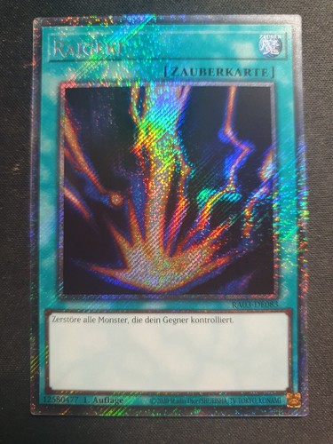 Ra03 de083 raigeki - yu-gi-oh!, ra03-de083