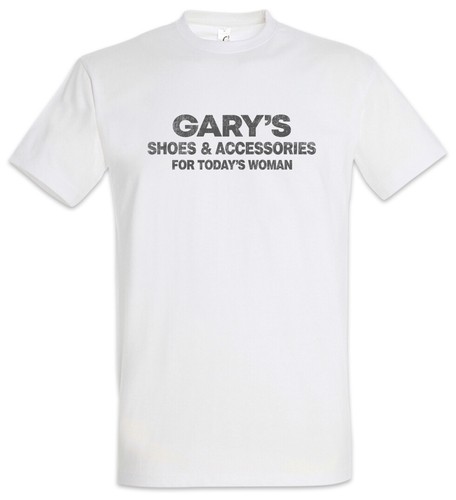 Gary scarpe accessori - gary's, e