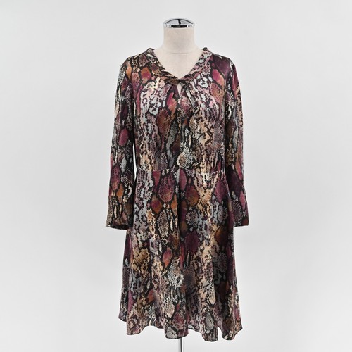 Abito donna rebecca taylor - abito,