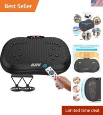 Macchina per esercizi con