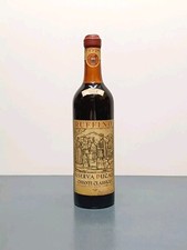 Chianti Ruffino Riserva Ducale