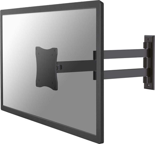 Supporto pollici a 27 - tv, 10