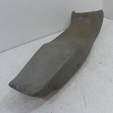 Honda VFR 750 F RC24/J Anno:88