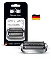 Braun 73S Ricambio per Rasoio