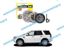 Kit Volano +  Frizione  per