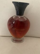 Rochas FEMME 100ml EDT Rarität Vintage Old Formula