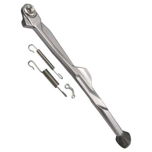 Nrt cavalletto laterale - laterale, ktm