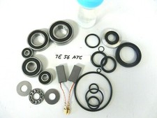 Hilti TE 56 ATC Kit di