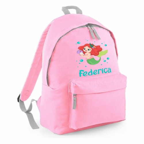 Zaino poliestere 600d - in,