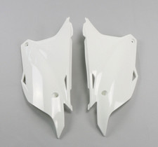 KAWASAKI KX 85 2014-2025