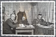 Telefono da scrivania campagna