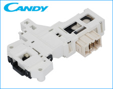 Elettroserratura Bloccoporta