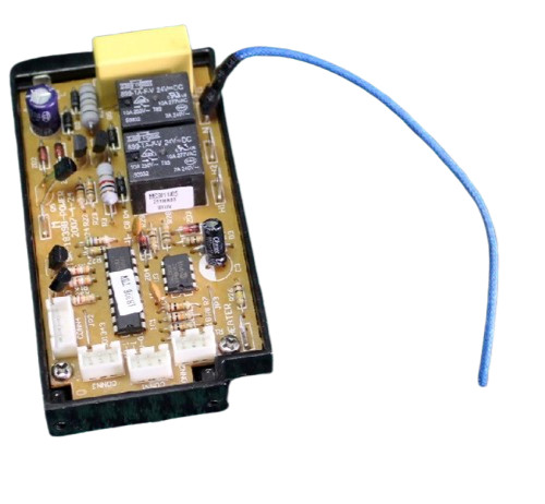 Scheda elettronica bialetti - elettronica,