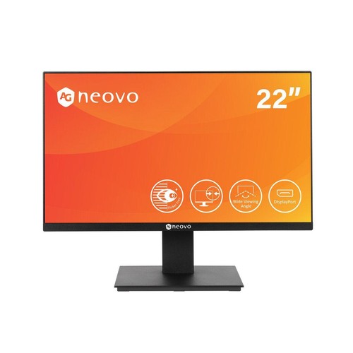 Neovo monitor pc 546 - ag,