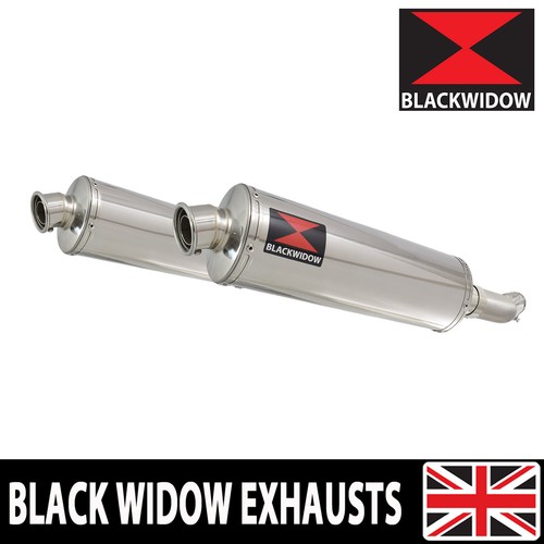 Gsx1400 2002 2004 kit - gsx1400, k2-k4