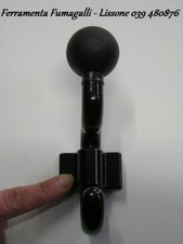 D0084 APPENDIABITI APPENDINO