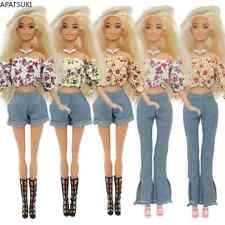 Set Abbigliamento Multicolore