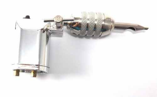 Macchina per tatuaggi - tatuaggi, rotary