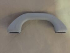 Volkswagen  Maniglia interna sotto  tetto Golf Iv 4 Bora Passat Polo