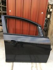 SPORTELLO PORTA PORTIERA ANTERIORE DESTRO OPEL ASTRA J (2015) 5 PORTE (USATO)