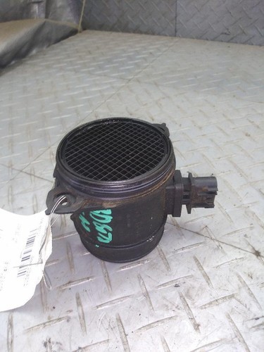 Air flow meter suzuki - air,