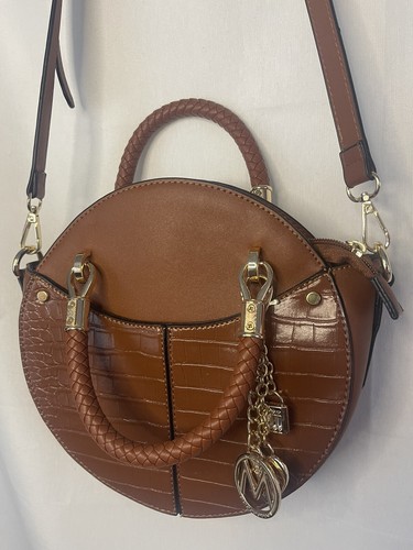 Mia collection handbag