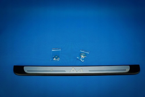 Audi striscia illuminata - striscia, a