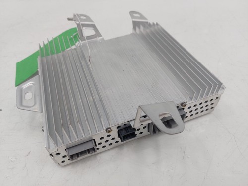 Modulo unità amplificatore