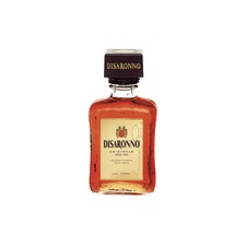 Amaretto Disaronno Originale