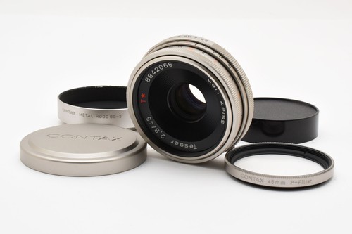 Top mint contax - mint],